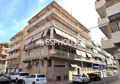 Venta en Guardamar del Segura