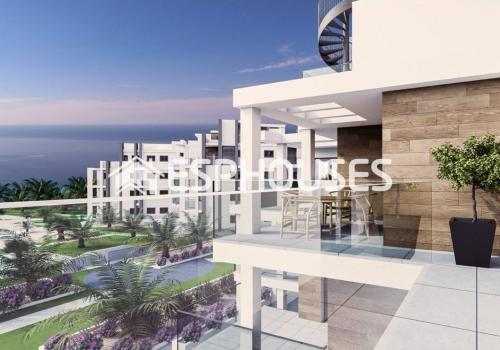 Venta en Dénia