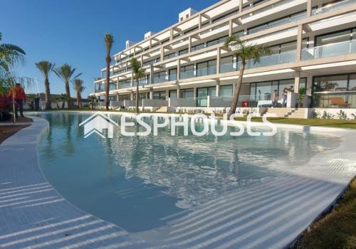 Venta en Murcia
