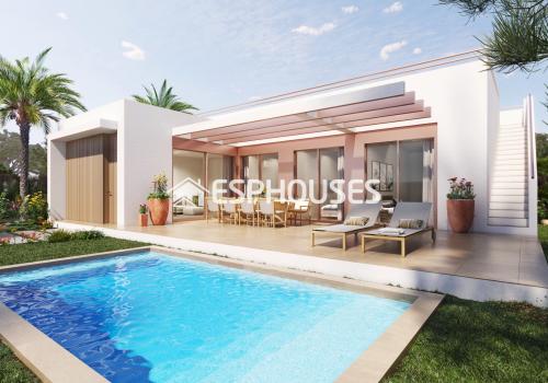 Venta en Orihuela