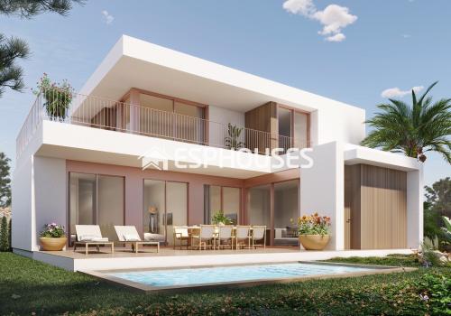Venta en Orihuela