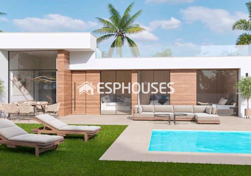 Venta en Alhama de Murcia