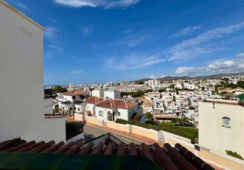 Casa en venta en Burriana - CCS-2361 Casa en venta en Burriana - CCS-2361