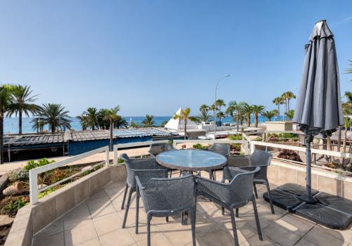 Apartamentos de Segunda mano en Nerja