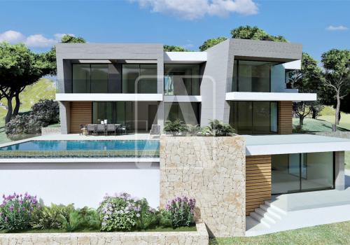 Properties in Alicante