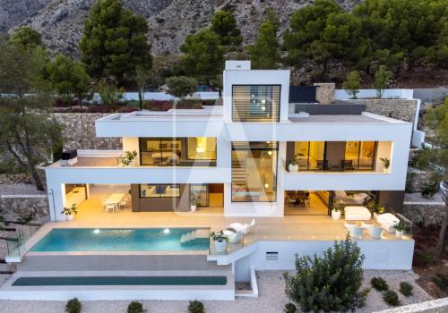 Venta en Alicante