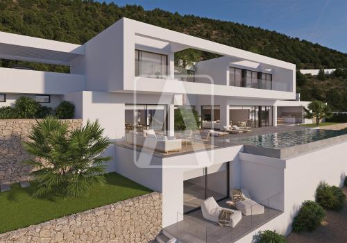 Venta en Alicante