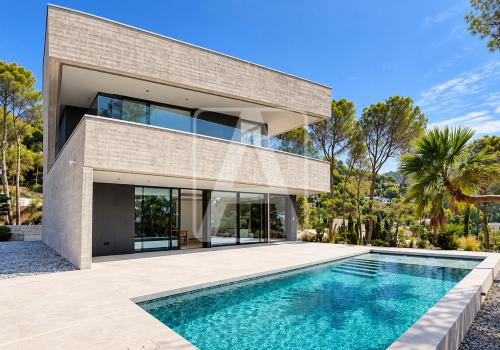 Venta en Altea