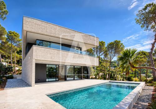 Venta en Altea