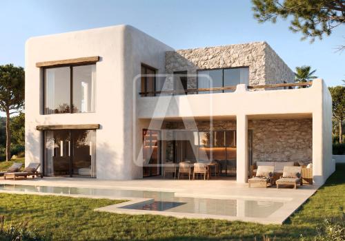 Venta en Benissa