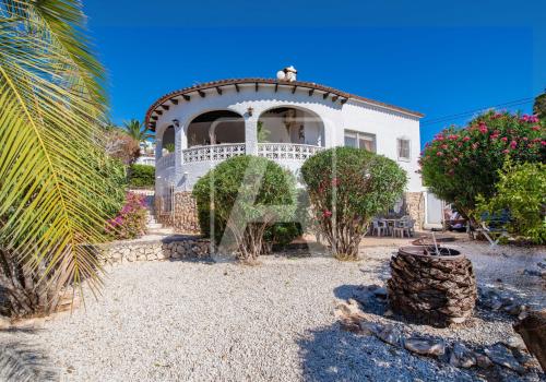 Venta en Alicante