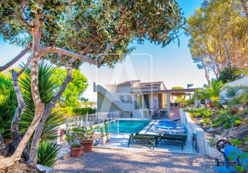 Venta en Alicante