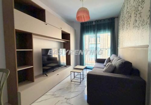 Homes for Rent in Cádiz