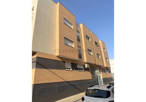 Homes for Rent in Cádiz
