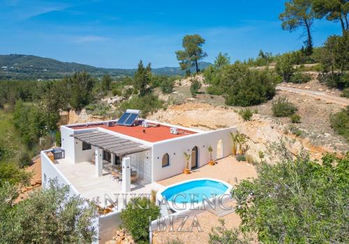 Venta en Santa Eulalia del Río