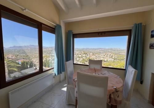Venta en Alicante
