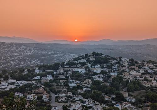 Villas de Segunda mano en Alicante