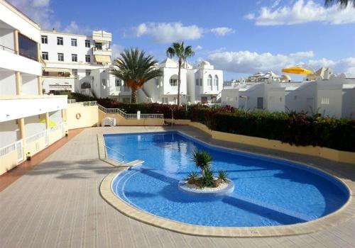 Venta en Tenerife