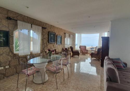 Homes for Rent in Tenerife