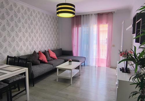 Apartments for Rent in Granadilla de Abona