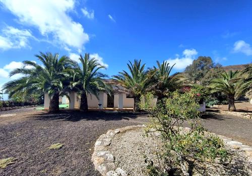 Venta en Granadilla de Abona