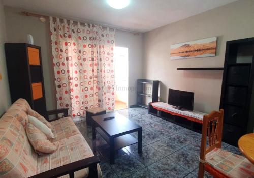 Venta en Arona