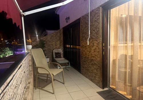 Venta en Tenerife