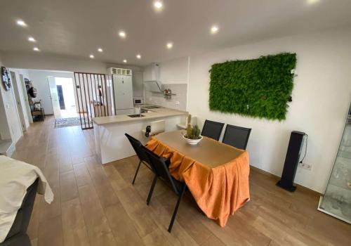 Adosados de Segunda mano en Fuengirola