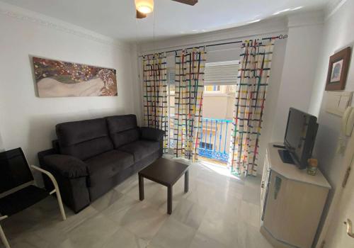 Appartamento in affitto a Playa de los Boliches, Fuengirola - 7169 Appartamento in affitto a Playa de los Boliches, Fuengirola - 7169