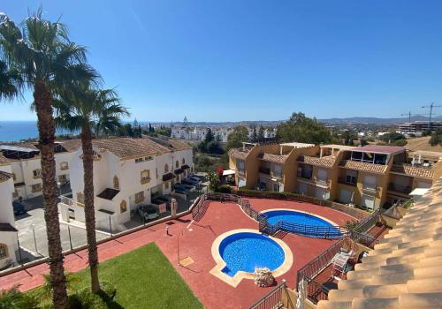 Properties for Rent in Fuengirola
