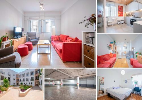 Venta en Sevilla
