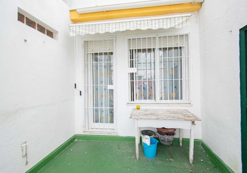 Venta en Sevilla