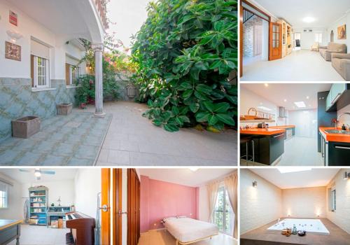 Venta en Sevilla