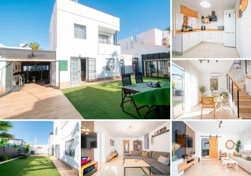 Venta en Bormujos