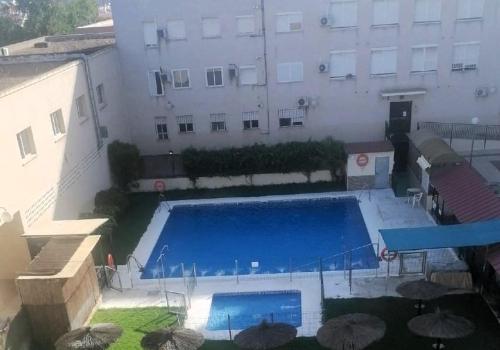 Venta en Sevilla