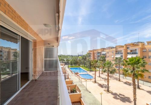 Venta en Reus