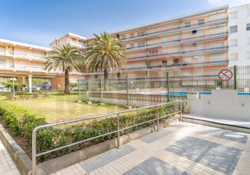 Venta en Vila-seca