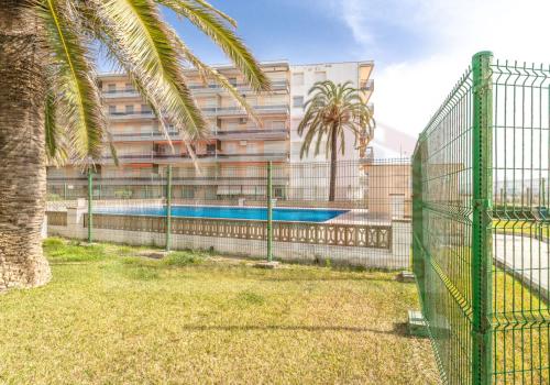 Venta en Vila-seca