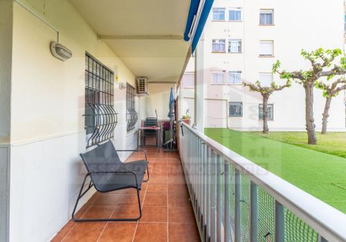 Pisos de Segunda mano en Tarragona