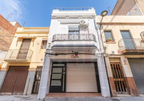 Venta en Tarragona