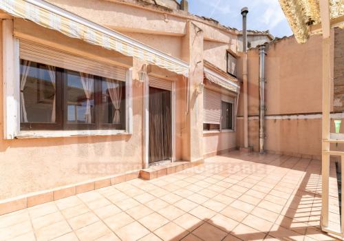Venta en Tarragona