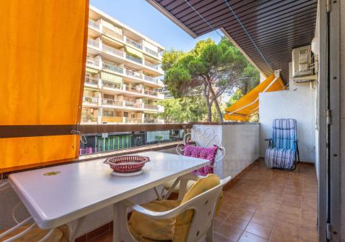Квартира на продажу в Eixample, Салоу - 9418 Квартира на продажу в Eixample, Салоу - 9418