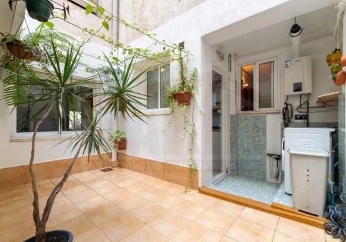Properties in Tarragona