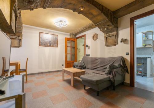 Venta en Reus