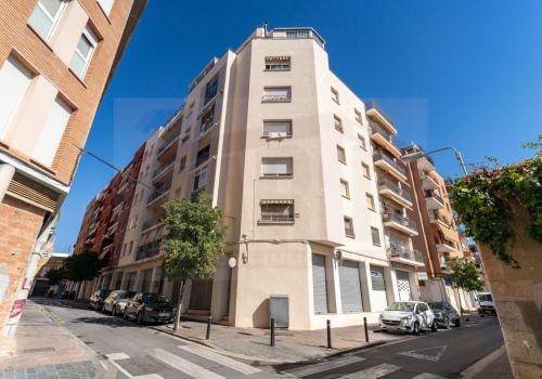 Venta en Reus