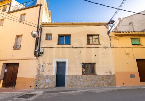 Viviendas de Segunda mano en Tarragona