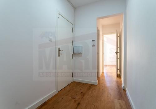 Homes in Reus