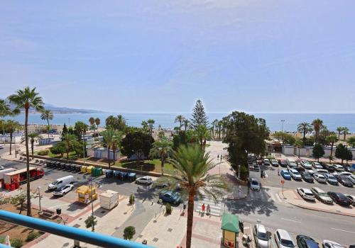 Apartamentos de Segunda mano en Torre del Mar