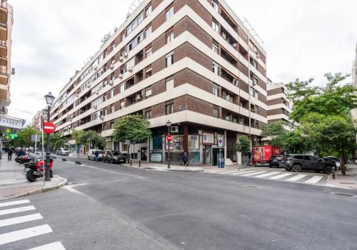 Venta en Madrid