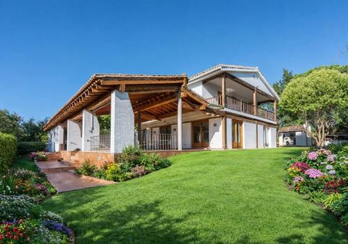 Venta en Las Rozas de Madrid